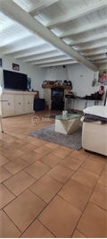 Image du bien UBI471766625